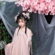 一起畅游梦境,喵小吉cos全集下载带你去发现作品的乐趣。